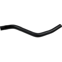  šildytuvo žarnelė