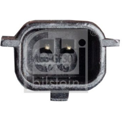  valdymo vožtuvas, skirstomojo veleno reguliatorius <small>febi Plus</small>