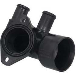  aušinimo skysčio jungė