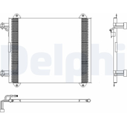  kondensatorius, oro kondicionierius