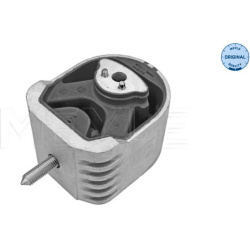  variklio montavimas <small>MEYLE-ORIGINAL: True to OE.</small>