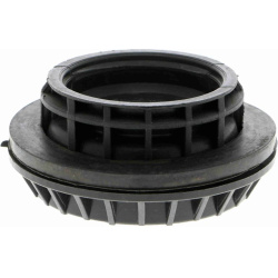  pakabos statramsčio atraminis guolis <small>Original VAICO Quality</small>