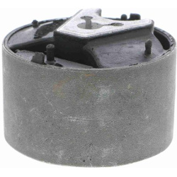  pakabos statramsčio atraminis guolis <small>Original VAICO Quality</small>