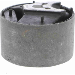  pakabos statramsčio atraminis guolis <small>Original VAICO Quality</small>