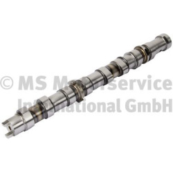  skirstomasis velenas