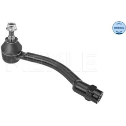  vairo traukės antgalis <small>MEYLE-ORIGINAL: True to OE.</small>