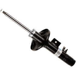  amortizatorius <small>BILSTEIN - B4 OE Replacement</small>