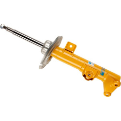  amortizatorius <small>BILSTEIN - B6 Performance</small>