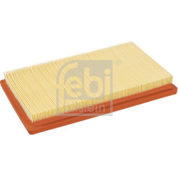  oro filtras