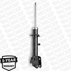  amortizatorius <small>MONROE ORIGINAL (Gas Technology)</small>