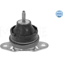  variklio montavimas <small>MEYLE-ORIGINAL: True to OE.</small>