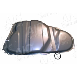  degalų bakas <small>Original AIC Quality</small>