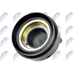  jutiklis, rato greitis