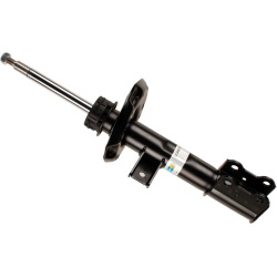  amortizatorius <small>BILSTEIN - B4 OE Replacement</small>