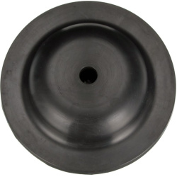 spyruoklės dangtelis  spyruoklės dangtelis