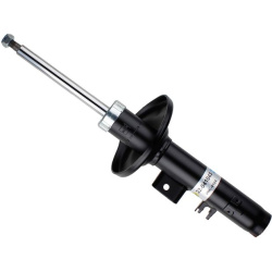  amortizatorius <small>BILSTEIN - B4 OE Replacement</small>