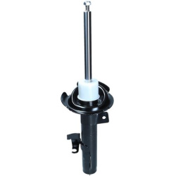 amortizatorius  amortizatorius