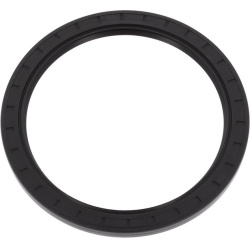  veleno sandariklis, rato stebulė