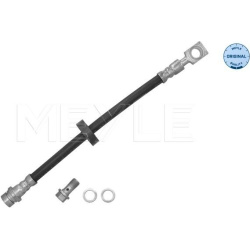  stabdžių žarnelė <small>MEYLE-ORIGINAL: True to OE.</small>