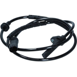  jutiklis, rato greitis