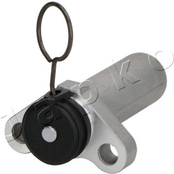  vibracijos slopintuvas, paskirstymo diržas