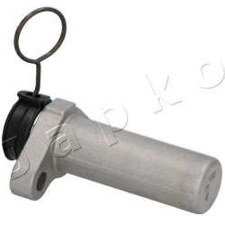  vibracijos slopintuvas, paskirstymo diržas