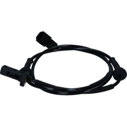  jutiklis, rato greitis