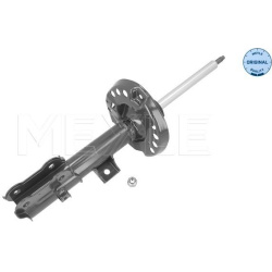  amortizatorius <small>MEYLE-ORIGINAL: True to OE.</small>
