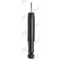 amortizatorius <small>MONROE ADVENTURE</small>  amortizatorius <small>MONROE ADVENTURE</small>