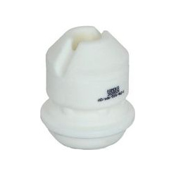  apsauginio dangtelio komplektas, amortizatorius