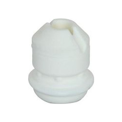  apsauginio dangtelio komplektas, amortizatorius