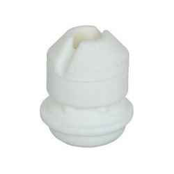  apsauginio dangtelio komplektas, amortizatorius