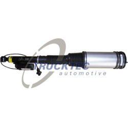  pneumatinės spyruoklės statramstis