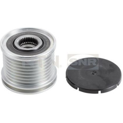  laisvos eigos sankaba, kint. sr. generatorius