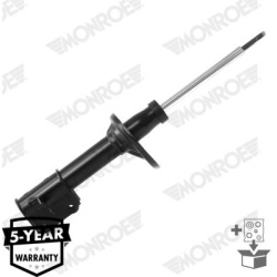 amortizatorius <small>MONROE ORIGINAL</small>