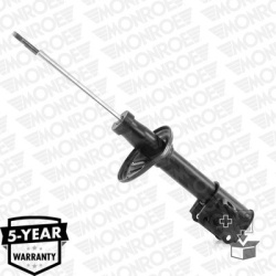  amortizatorius <small>MONROE ORIGINAL</small>