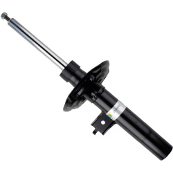  amortizatorius <small>BILSTEIN - B4 OE Replacement</small>