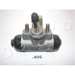  rato stabdžių cilindras