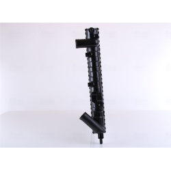  radiatorius, variklio aušinimas