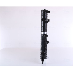  radiatorius, variklio aušinimas