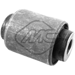  stebulės laikiklio įvorė