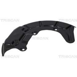  apsauginis skydas, stabdžių diskas