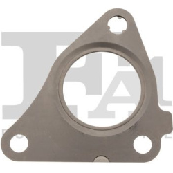  tarpiklis, kroviklis