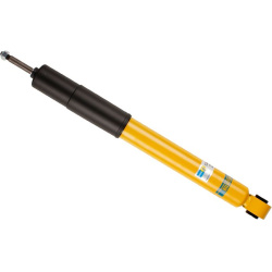  amortizatorius <small>BILSTEIN - B6 4600</small>