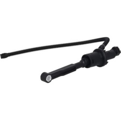  pagrindinis cilindras, sankaba