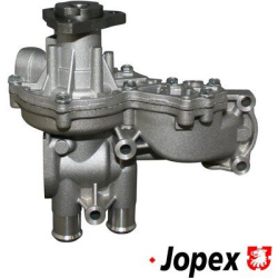  Vandens siurblys, variklio aušinimas <small>JOPEX</small>
