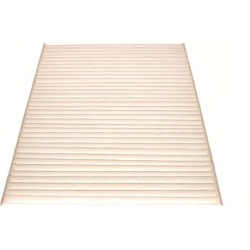  filtras, salono oras