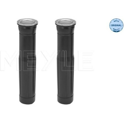  apsauginio dangtelio komplektas, amortizatorius <small>MEYLE-ORIGINAL-KIT: Better solution for you!</small>