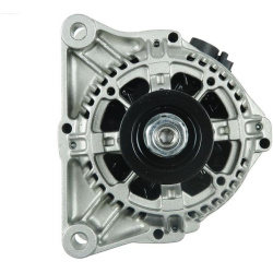  kintamosios srovės generatorius <small>Remanufactured AS</small>