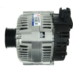  kintamosios srovės generatorius <small>Remanufactured AS</small>